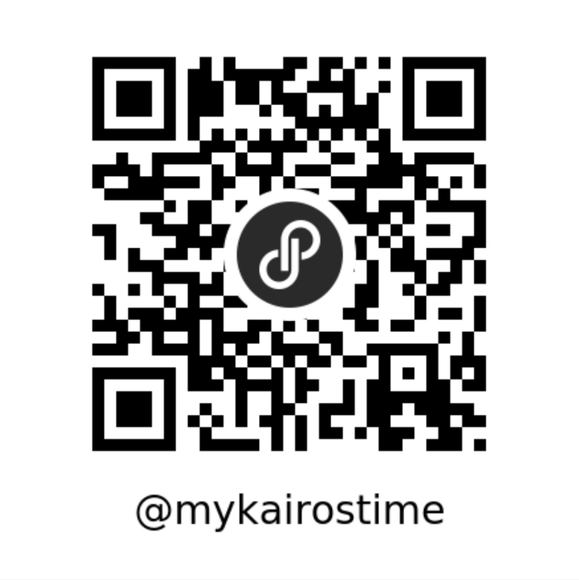 Rafaella 100% pure wool skirt suit set - Picture 11 of 11